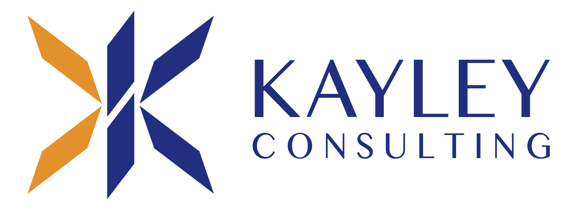 Kayley Consulting